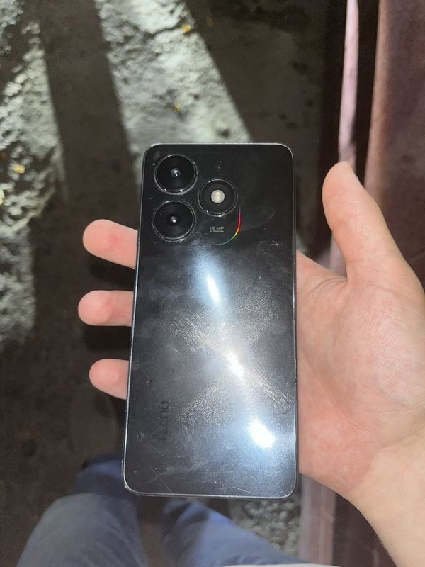 СРОЧНООО. Tecno Spark go 2024 СРОЧНООО. Tecno Spark go 2024