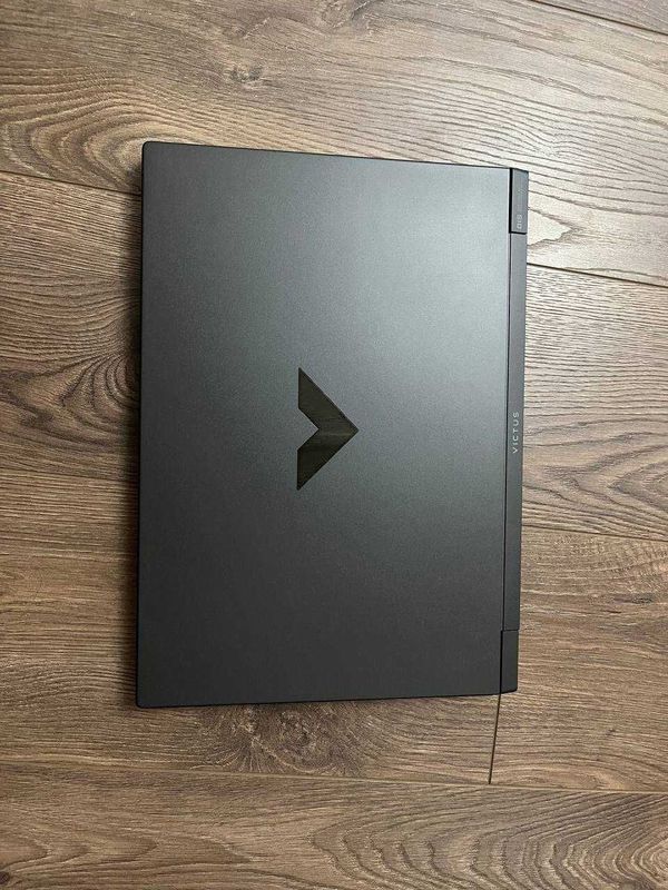 Hp Victus 15 Gaming Hp Victus 15 Gaming
