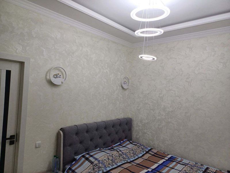 Аренда квартира Навастройка Саламатена 2/5/10 500$ Аренда квартира Навастройка Саламатена 2/5/10 500$