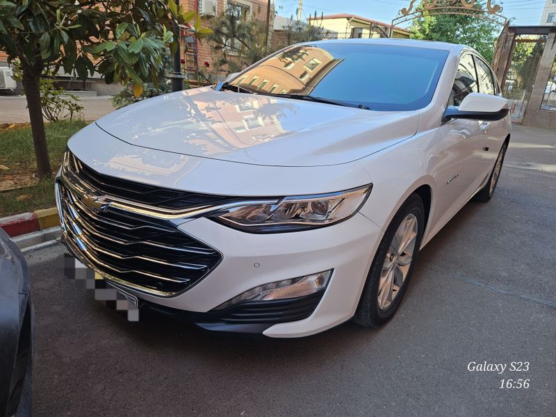 Malibu primer 2021 йил Malibu primer 2021 йил