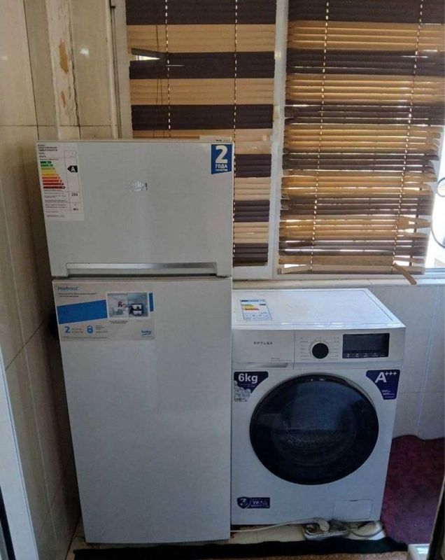 Uy sherklika kv Qizlarga akuratni toza bollar bezovta qilmasin Uy sherklika kv Qizlarga akuratni toza bollar bezovta qilmasin