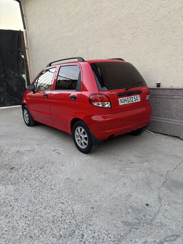 Matiz sotiladi 2014, h9 Matiz sotiladi 2014, h9
