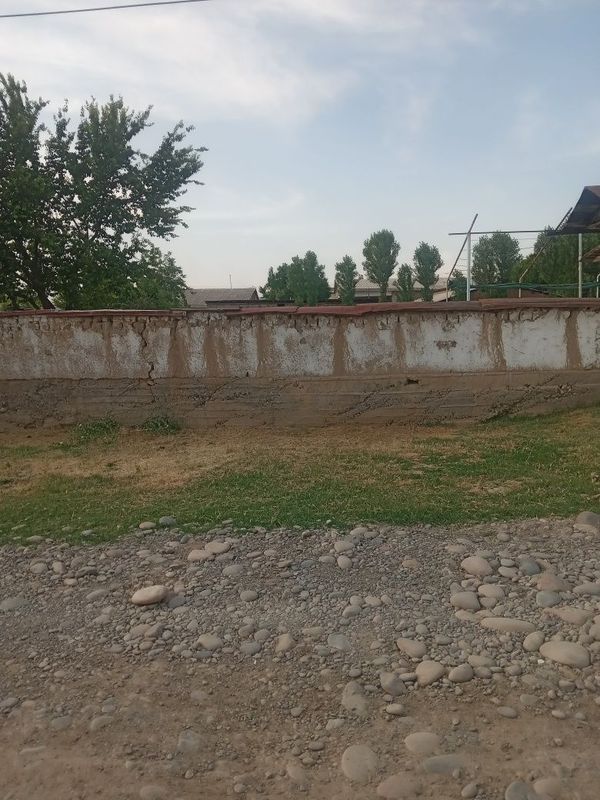 3 sotik yer sotiladi yerni narxi 13.000$ sotigi 3 sotik yer sotiladi yerni narxi 13.000$ sotigi