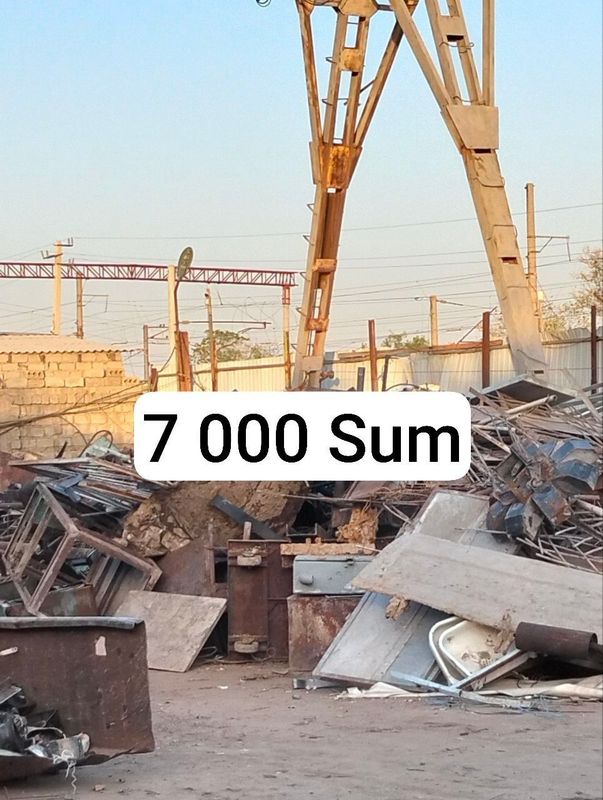 9000 Sum Metallom Metalom olamiz 9000 Sum Metallom Metalom olamiz