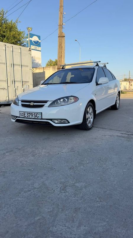 Jentra 2019 автомат сотилади. Jentra 2019 автомат сотилади.