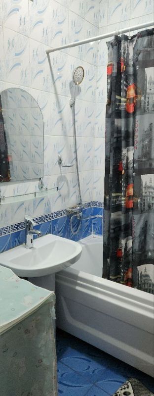 Продам квартиру 11 квартал ал хорезим Круг 1 этаж Продам квартиру 11 квартал ал хорезим Круг 1 этаж
