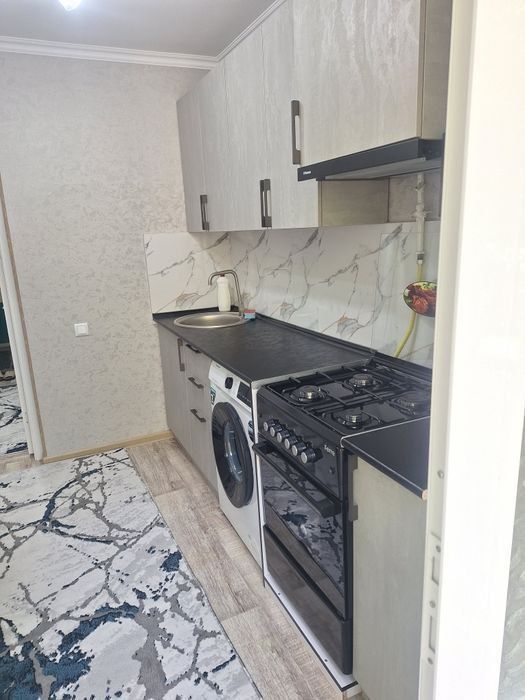 Сдаю 1/2/5 дубовая аренда 350$