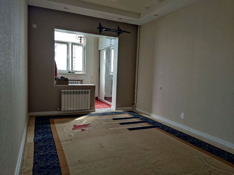 Arenda Bor Toshkent Sergili Moshina bozor yonida