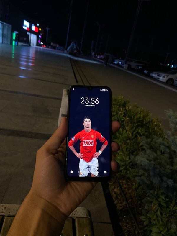 Redmi not 8 ideal Redmi not 8 ideal
