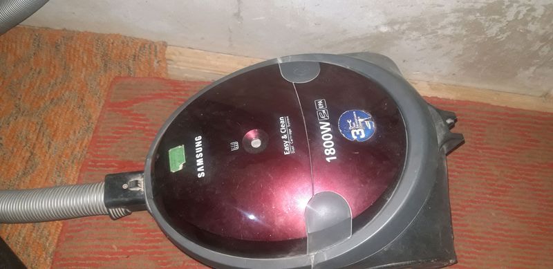 samsung changyutkich