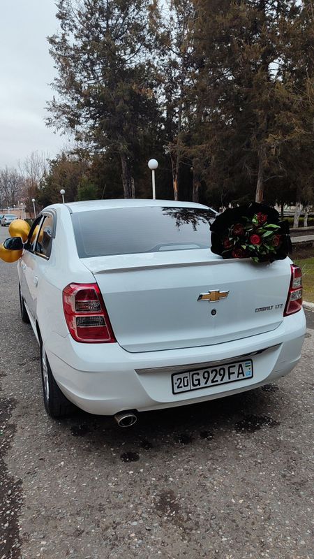 Коболт сотилади срочна