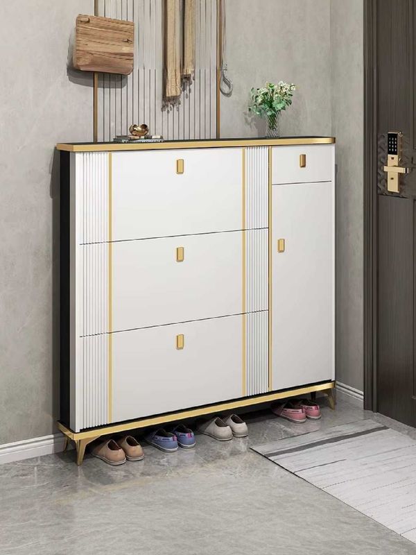 Shoe rack, shoe shelf, wardrobe, shelving, organizer, hallway cabinet Shoe rack, shoe shelf, wardrobe, shelving, organizer, hallway cabinet