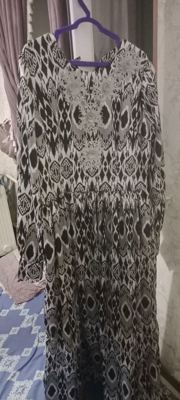 muborak fashion muborak fashion