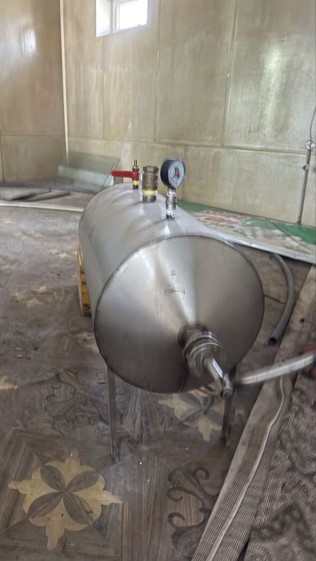 Saturator gaz voda gazli suv газ вода сатуратор апарат газли сув учун Saturator gaz voda gazli suv газ вода сатуратор апарат газли сув учун