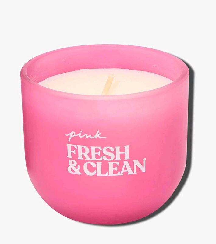 VICTORIA'S SECRET VICTORIA'S SECRET