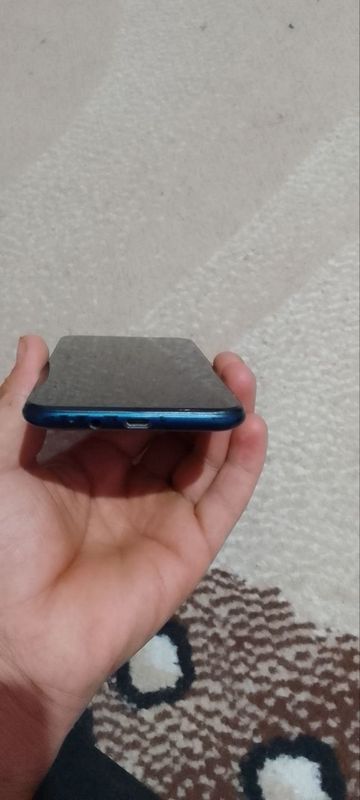 Texno Spark 6 go Texno Spark 6 go