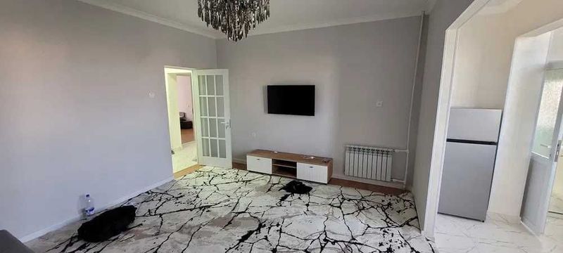 Arzon kvartira arenda 2 xonali Шайхантахур центр ijaraga uy 136545 Arzon kvartira arenda 2 xonali Шайхантахур центр ijaraga uy 136545