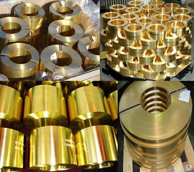 Metallalom eski temirlar xar xil Metallom Olamiz TOSHKENT Metallalom eski temirlar xar xil Metallom Olamiz TOSHKENT