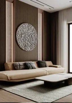 Квартира ЖК Nest one 2/6/51 62 кв.м Квартира ЖК Nest one 2/6/51 62 кв.м