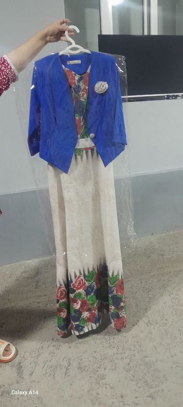 koylak