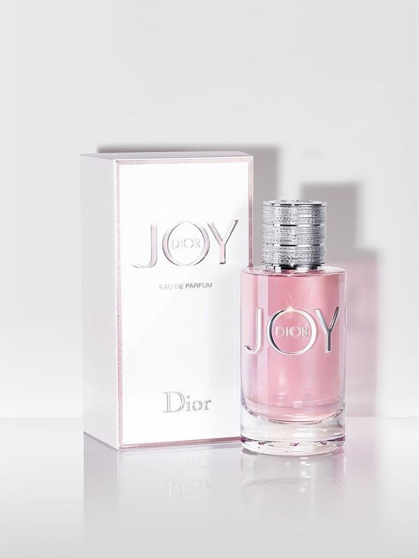 Joy by Dior Dior Orginal 100% для женщин