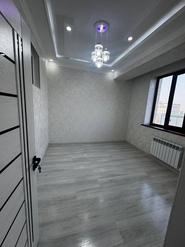 Сергели 6А 3/4/10 70 м² 2-станция Метро Star House сдается в аренду