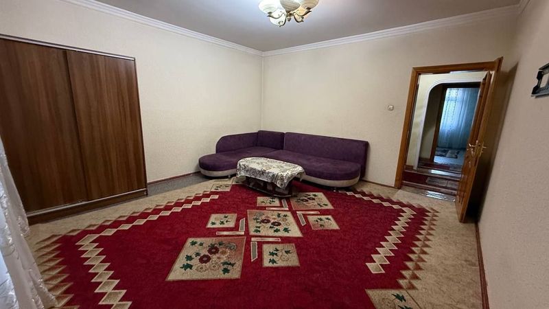 Шайхантахур, Себзар, №:300