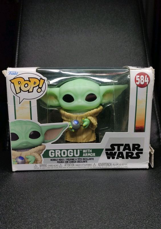 funko pop коллекционная funko pop коллекционная