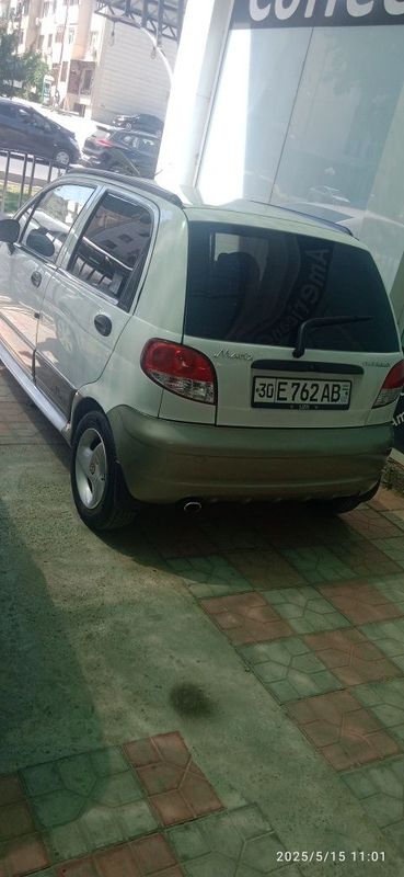 Matiz xolati alo mator xadavoy zur prapan tabletka gaz Matiz xolati alo mator xadavoy zur prapan tabletka gaz