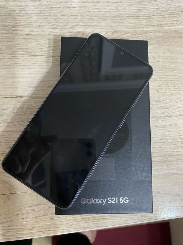 Samsung s21srochna!