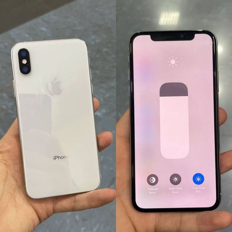 Iphone xs sotiladi ideal Iphone xs sotiladi ideal