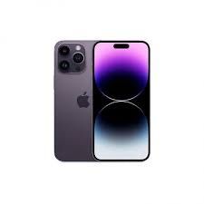 Iphone 14 pro deep purple Iphone 14 pro deep purple
