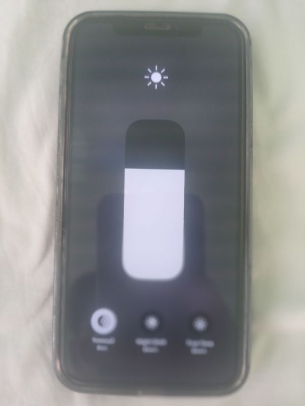 Iphone x telefoni Iphone x telefoni