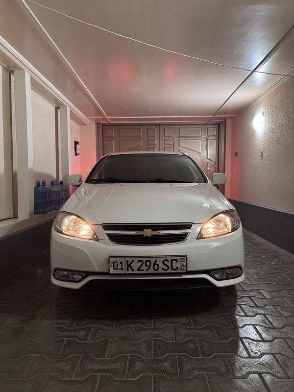 Lacetti Jentra 2 poz kraska toza Lacetti Jentra 2 poz kraska toza