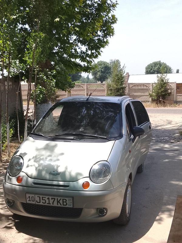 Mashina haydashga yaroqli holata Mashina haydashga yaroqli holata