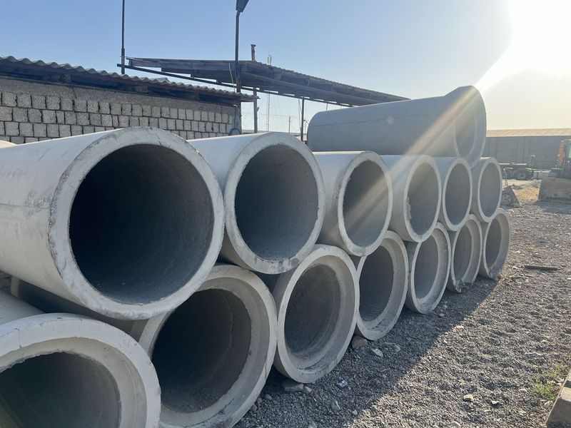 beton turba narxiga emas sifatiga talawolimza beton turba narxiga emas sifatiga talawolimza