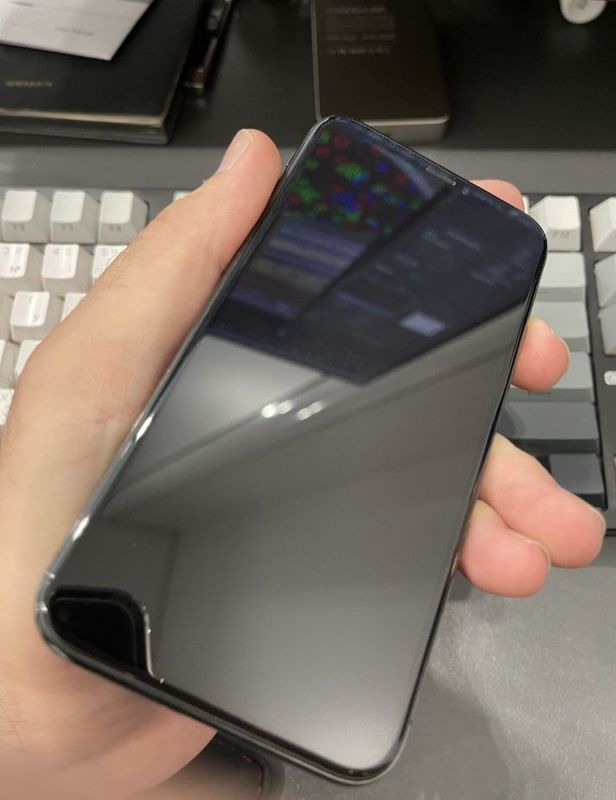Iphone Xs Srowna Iphone Xs Srowna