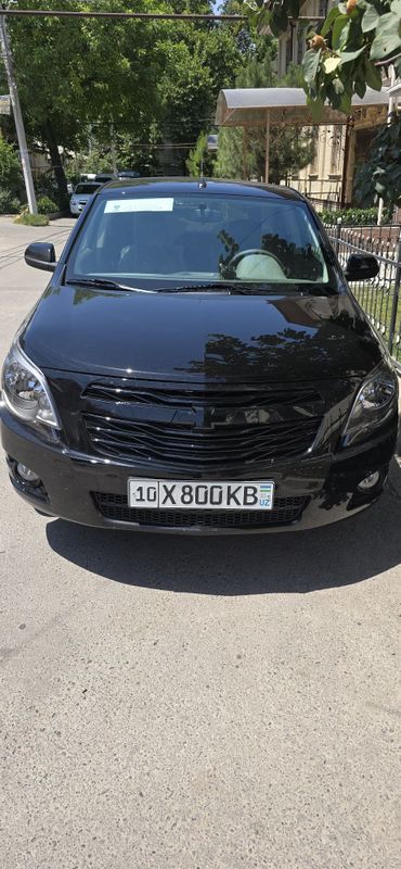 Cobalt midnigt lt qora 4 pozitsiya sotiladi Cobalt midnigt lt qora 4 pozitsiya sotiladi