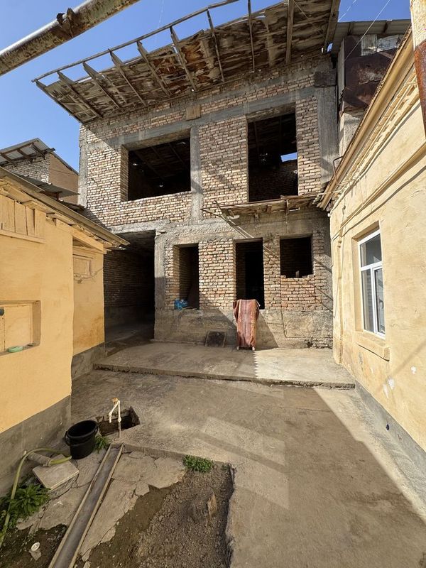 Продается дом 1.4 соток Продается дом 1.4 соток