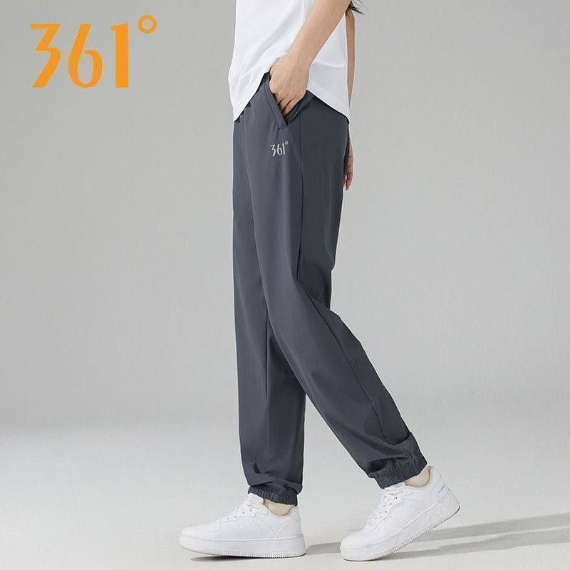 361 one degree orginal triko 361 one degree orginal triko
