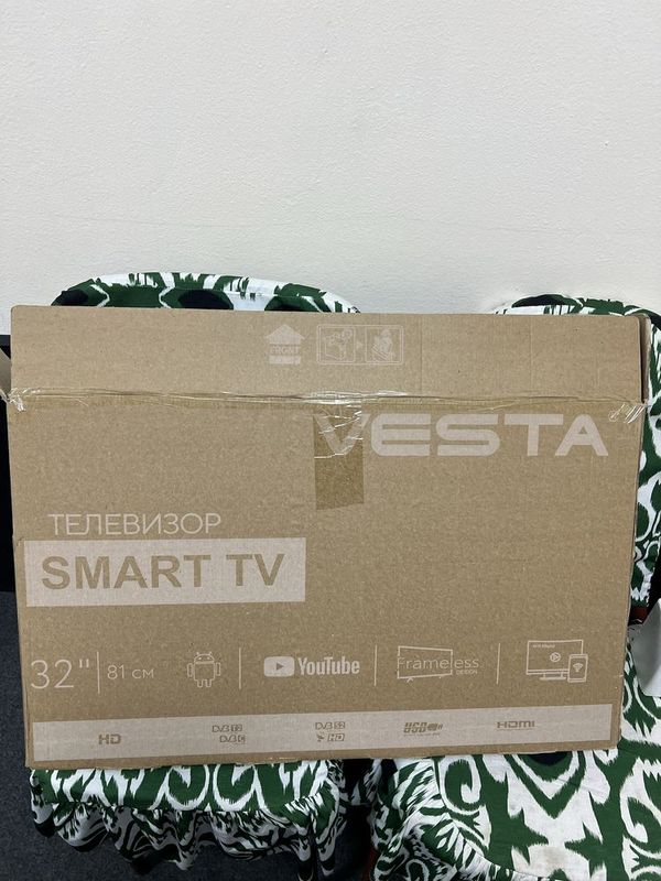 Tv holati yangi Tv holati yangi