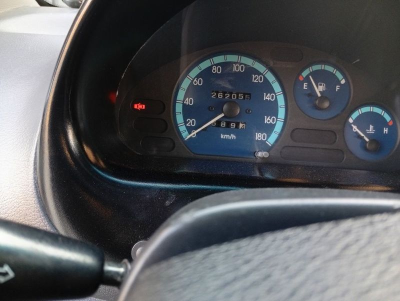 Matiz avtomat karopka sotiladi Matiz avtomat karopka sotiladi