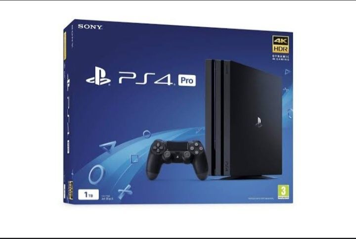 Eng sifatli arzon PS4pro