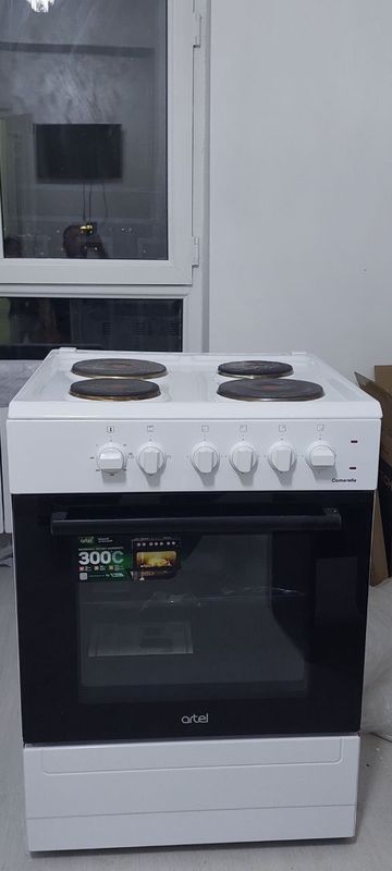 Продам электроплита новый не использованный Продам электроплита новый не использованный