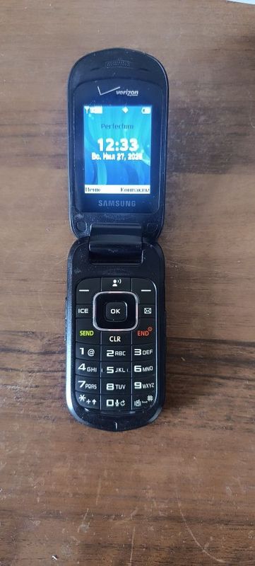 Samsung gusto 2 перфектум Samsung gusto 2 перфектум