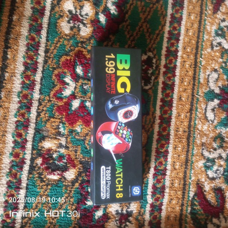 SERIES 10 SERIES 10