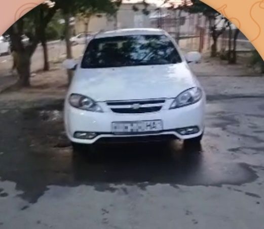 Jentra 2014 yil holati yaxshi Jentra 2014 yil holati yaxshi