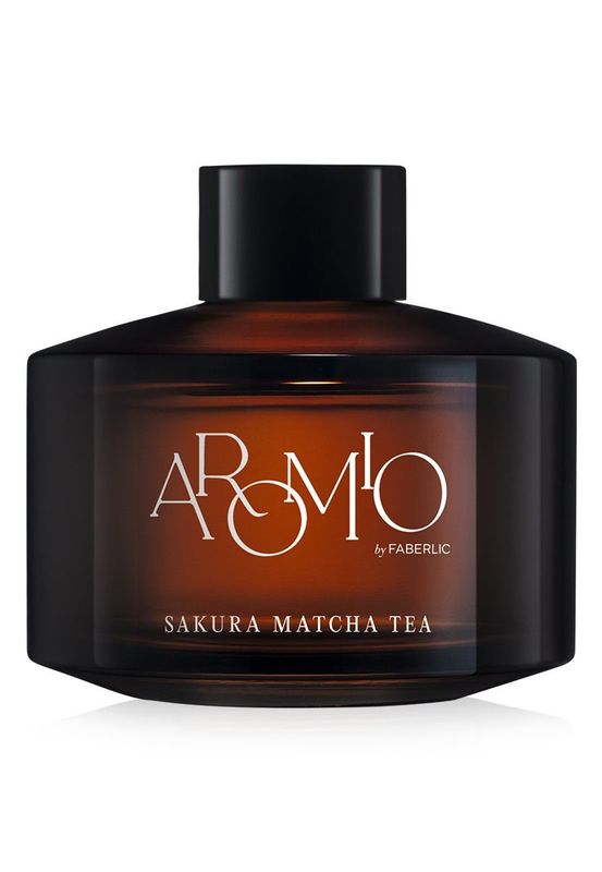 Ароматический диффузор «Антистресс» Aromio Ароматический диффузор «Антистресс» Aromio