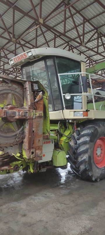 Ягвар зор холати 2та жатки матор расход еок балони яхши камчилиги еог Ягвар зор холати 2та жатки матор расход еок балони яхши камчилиги еог