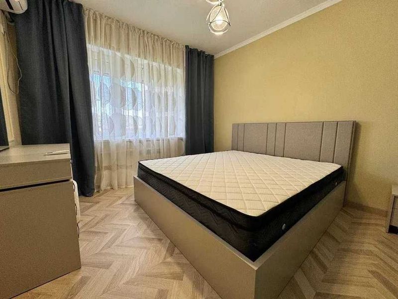 БЕЗ ДЕПОЗИТ! 2шка Мирабадский! Айбек! Гранд мир! срочно! А11.
